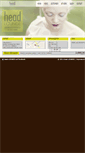 Mobile Screenshot of head-lounge.com